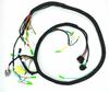 Kompletná zostava elektroinštalácie pre Yamaha Warrior 350 YFM350X 2002-2004 5NF-82590-00-00