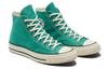 Chuck 70 High Court Green 170089C