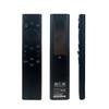 BN59-01385A Or adapté pour la télécommande vocale solaire Samsung BN59-01385B
