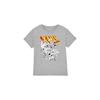Childrens/Kids X-Men Retro Team T-Shirt