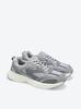 [Shoopen] Classic Light Running Shoes V2 5007450560