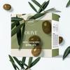 Original Collection Olive Soap 90g 4 Packs