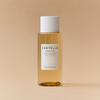 Centella Tone Brightening Boosting Toner 210ml