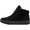 Tamaris Sneakers 8-85211-43
