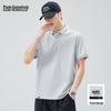 Herren Kühlendes Kurzarm-Poloshirt