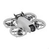 Drone Tail Accessory RC Quadcopter Spare Part