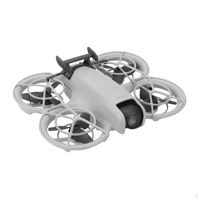 Drone Tail Accessory RC Quadcopter Spare Part