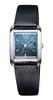 Women's Watch, Citizen L EW5557-17N