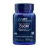 Super-Absorbable CoQ10 (Ubiquinone) 100 Mg with d-Limonene, 60 Softgels