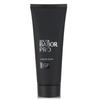 Dr. Barber Pro EGF Cream Mask