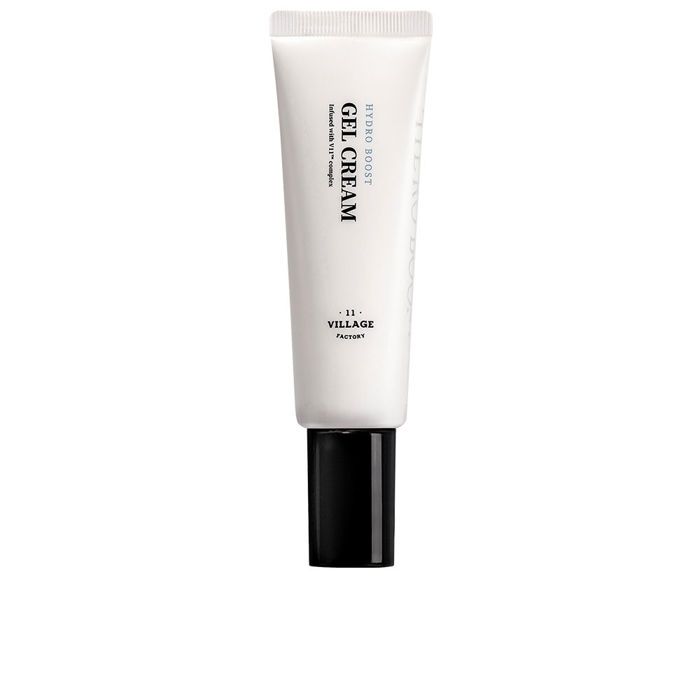 Gel-crème HYDRO BOOST 50 ml