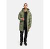 Stone Harbour Thadeek Winter Jacket