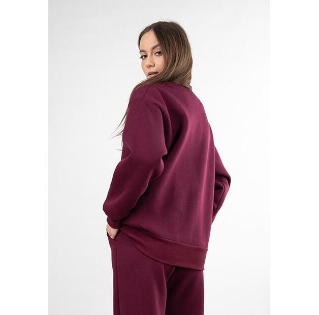 Hoodie DKaren Sport BRehema