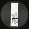 12inch Record GREMLINZ, JESTA - Albatross / Rrlco UVB76021 UVB-76 Music 2021 UK Dance & Electronica