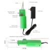Electric Plucking Machine High Power Dehairing Machine Chicken Duck and Goose Plucking Machine Waxing Automatic Plucking Tool