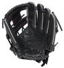 Rawlings Gant de baseball PLAY MAKER [Édition Spéciale], Gant de Softball/Softball, JR., Junior, Enfants, Garçons, [Tous