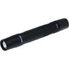 GENTOS Flashlight LED Light AA Battery Operated 190 Lumens NT-032D