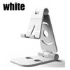 Universal Foldable Desk Phone Holder Mount Stand for Mobile Phone Holder for Tablet Desktop Holder