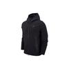 Jackets Men's Black Hooded Moderate Other CU4480-010