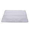 Mobi Garden Double-Sided Aluminum Film Camping Picnic Mat