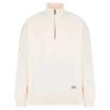 Eco Tyler Wshd Zip-up Hoodie