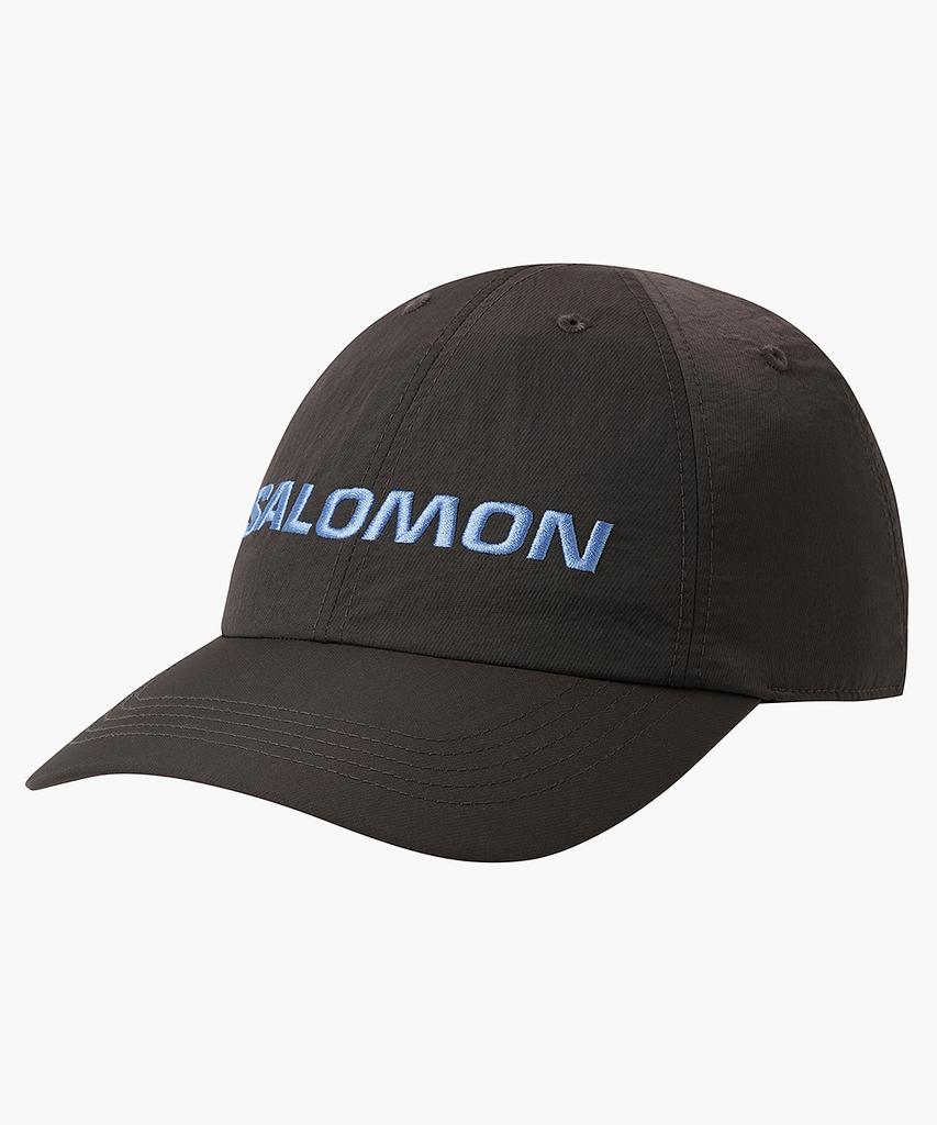 Sallomon Primary Ball Cap V2_Ld0410800