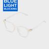 RECLOW YLeen GOLD VER GLASS IVORY