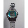 Used CASIO Baby-G Skeleton Digital Watch