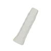 Empuñadura de Silicona Empuñadura de Silicona Cubierta de Empuñadura para Pala de Pickleball Accesorios de Pádel Antideslizante Reutilizable Overgrip para Raqueta de Pickleball