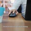 Logitech M280 Wireless Mouse