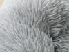 Plush Bed 100 Light Gray (15) Gab_C