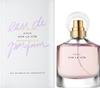 Viva La Vita Eau De Parfum for Women 50ml.