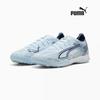 Futsal Shoes Ultra 6 Match Tt