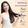 Rejoice Ginseng Anti-Dandruff Shampoo & Conditioner Set