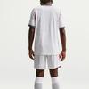 Nike England 2026 Match Home Aero-FIT Authentic Jersey 'White Speed Red Obsidian' Men's IB5153-100