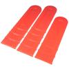 Chainsaw Bar Cover Scabbard Guard Large Saws for 12" 14" 16" 18" 20" Chain