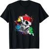 Stop It Funny Gift Design T-Shirt