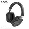 HOCO. W35 Over-Ear Wireless Bluetooth Headphones