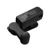 Yousheng Digital LED Display Auto Clicker Type-C Screen Touch Tapper 108 Gears Silent Finger Clicking Simulator for Video Live Page Turning
