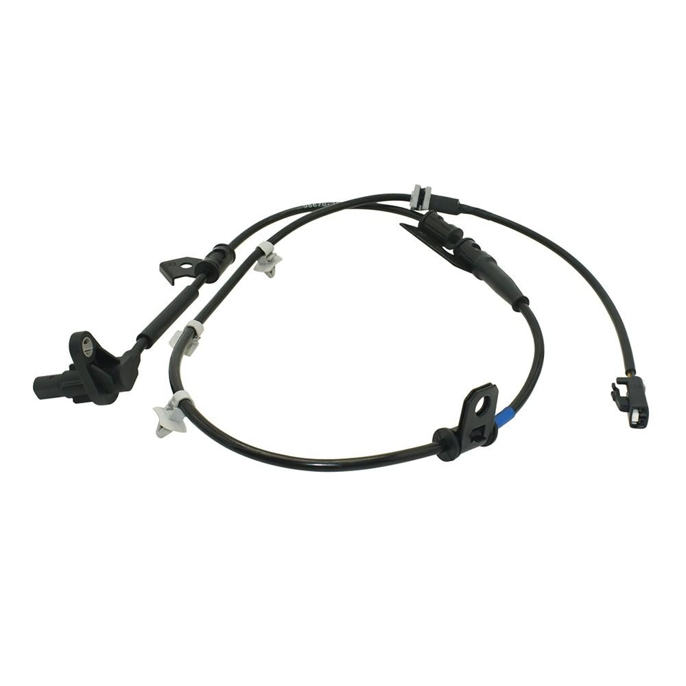 Front Right ABS Wheel Speed Sensor ALS1682 95670-2C800 for 05-08 Hyundai Tiburon