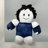 Latest Product Forsaken Gubby Plush Forgotten Game Plush Plush Plaything Nice Decor Good Gift Doll Present For Kids