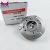 2pcs/lot Cam Disk 1466110617 For VE Pump 4 cylinder,Bo_csh Cam Plate 1 466 110 617 Good Quality