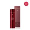 Jinyulhyang Jinyul Multi Stick 7g