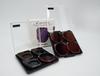 Freewell Mavic 3 3 Pro Cine All Day and CPL Filters Pro/Mavic 8-Pack ND/PL, ND, UV,