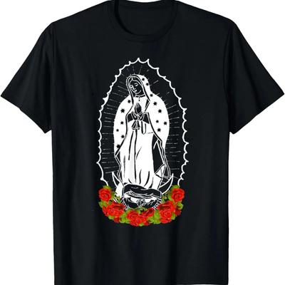 Topp – T-shirts
