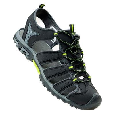 Herrenschuhe – Sandalen