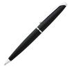 CROSS Ballpoint Bar Salt Officially Imported Pen, Oil-Based, ATX, Black, N882-3,