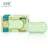 Olive Oil Moisturizing Soap