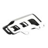 Motorcycle Chain Guide Guard For Honda CRF 250 450 125R 250R 250X 250RX 450R 450X 450RX 450L 2005-2025 Dirt Bike Motocross