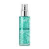 PDRN Hyaluronic Acid Hydrating Capsule Mist 100ml